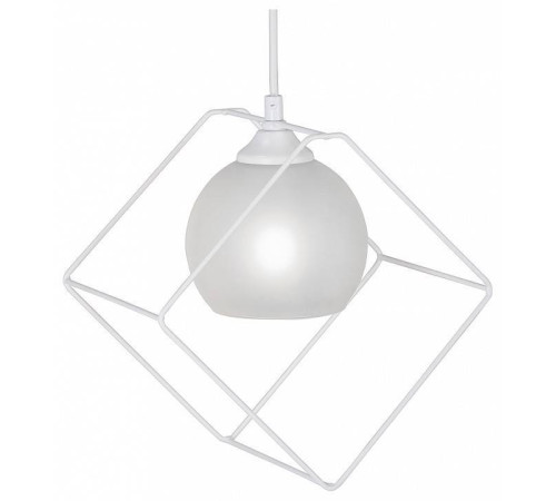 Подвесной светильник Vitaluce V3789 V3789-0/1S