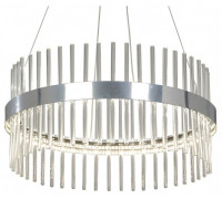 Подвесной светильник Vitaluce V3832DT V3832DT-9/1S