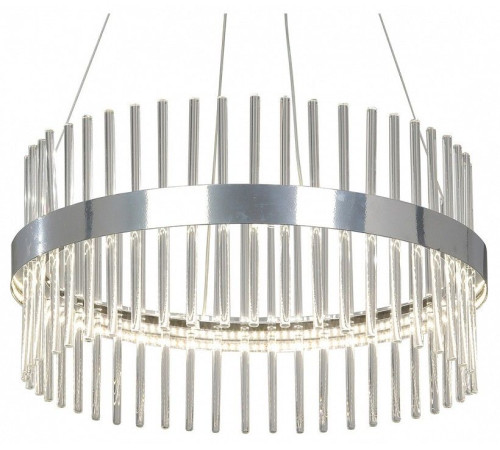 Подвесной светильник Vitaluce V3832DT V3832DT-9/1S