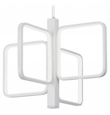 Подвесная люстра Vitaluce V3968 V3968-0/4S