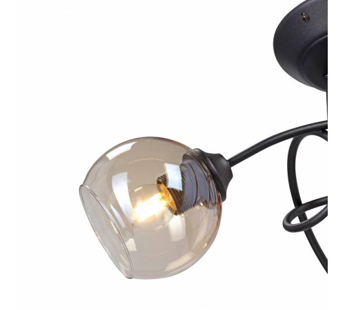 Люстра на штанге Vitaluce V43090 V43090-13/3PL