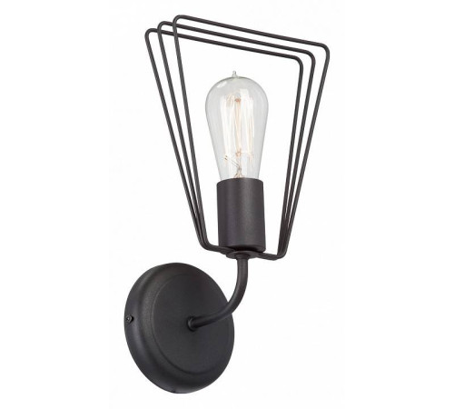 Бра Vitaluce V4378 V4378-1/1A