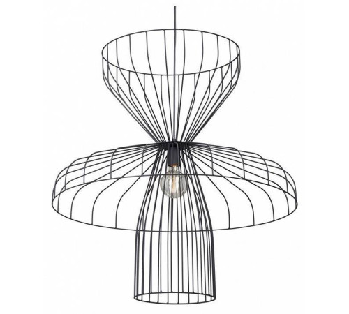 Подвесной светильник Vitaluce V4586 V4586-1/1S