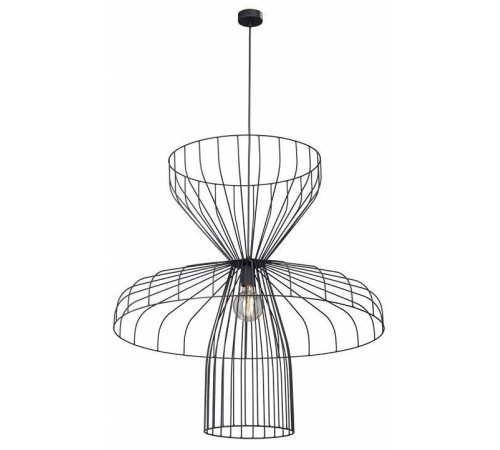 Подвесной светильник Vitaluce V4586 V4586-1/1S