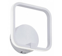 Бра Vitaluce V4612 V4612-0/1A