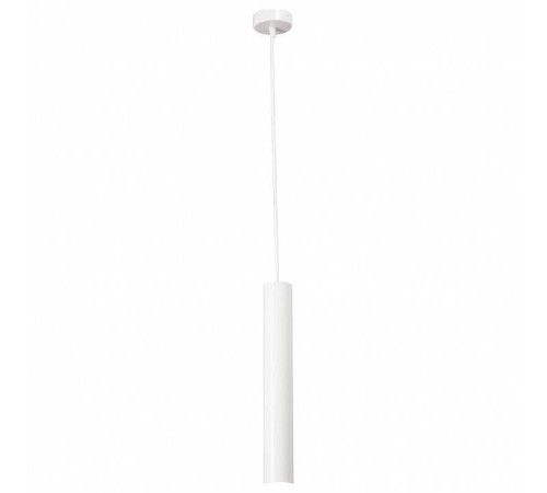 Подвесной светильник Vitaluce V4641 V4641-0/1S