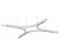 Подвесной светильник Vitaluce  V4669-0/4S