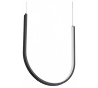 Подвесной светильник Vitaluce V4682 V4682-1/1S