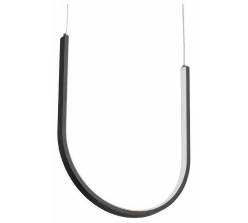 Подвесной светильник Vitaluce V4682 V4682-1/1S