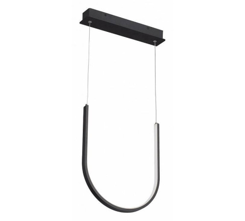 Подвесной светильник Vitaluce V4682 V4682-1/1S