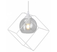 Подвесной светильник Vitaluce V4736 V4736-0/1S