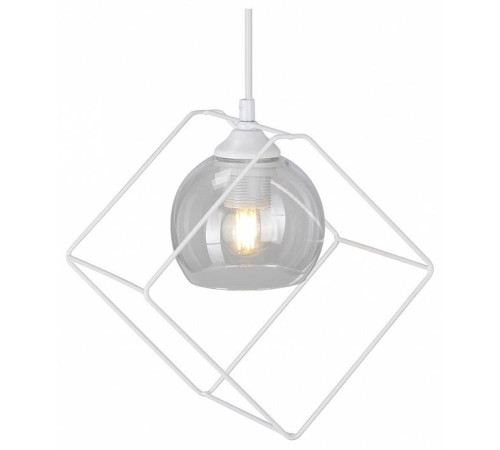 Подвесной светильник Vitaluce V4736 V4736-0/1S