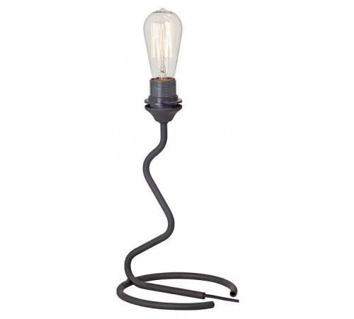 Настольная лампа декоративная Vitaluce V4752 V4752-1/1L