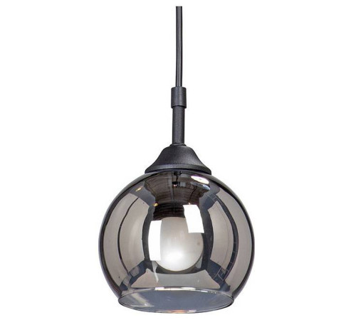 Подвесной светильник Vitaluce V4813 V4813-1/1S