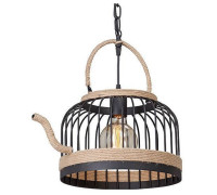 Подвесной светильник Vitaluce V4818 V4818-1/1