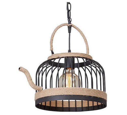 Подвесной светильник Vitaluce V4818 V4818-1/1