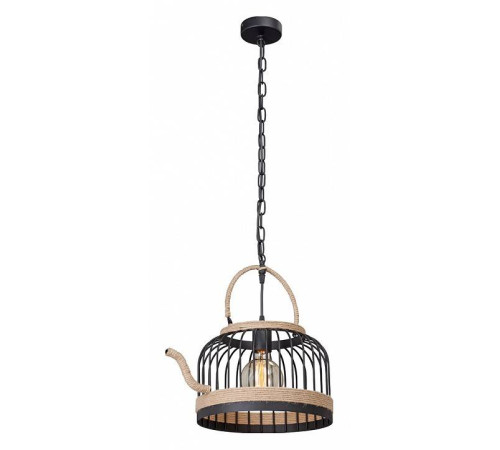 Подвесной светильник Vitaluce V4818 V4818-1/1