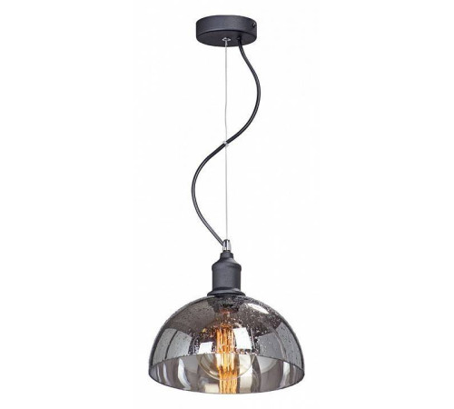 Подвесной светильник Vitaluce V4851 V4851-1/1S