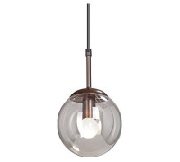 Подвесной светильник Vitaluce V4872-7/1S