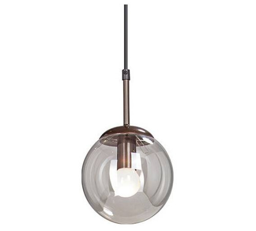 Подвесной светильник Vitaluce V4872-7/1S