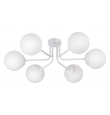 Потолочная люстра Vitaluce V4995 V4995-0/6PL