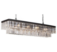 Подвесной светильник Vitaluce V5146 V5146-1/15