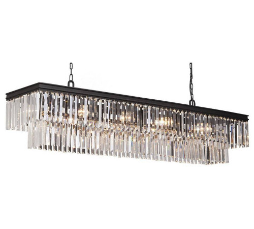 Подвесной светильник Vitaluce V5146 V5146-1/15