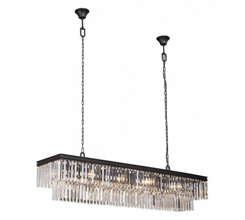 Подвесной светильник Vitaluce V5146 V5146-1/15