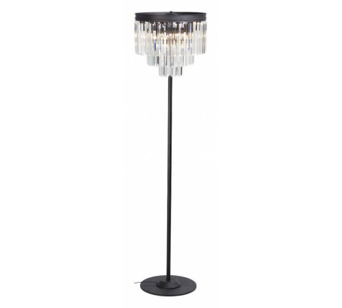 Торшер Vitaluce V5151 V5151-1/6+3P