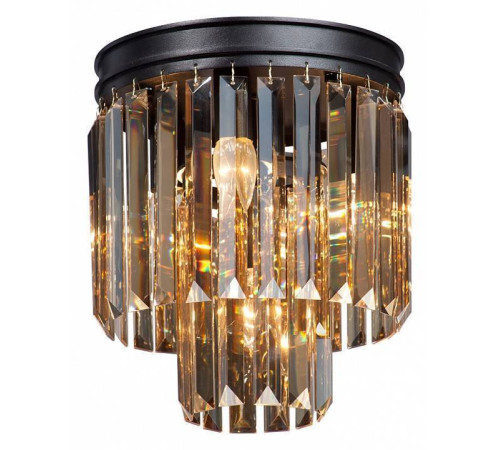 Накладной светильник Vitaluce V5154 V5154-1/3+1PL