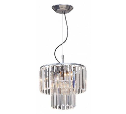 Подвесной светильник Vitaluce V5179 V5179-9/4S