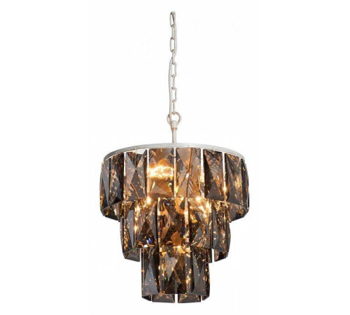 Подвесная люстра Vitaluce V5276 V5276-0/6+1