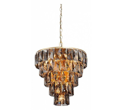 Подвесная люстра Vitaluce V5276 V5276-8/20+1