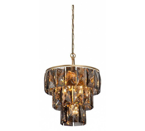 Подвесная люстра Vitaluce V5276 V5276-8/6+1