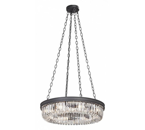 Подвесной светильник Vitaluce V5297 V5297-1/8