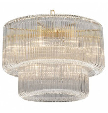 Подвесной светильник Vitaluce V5313 V5313-8/12