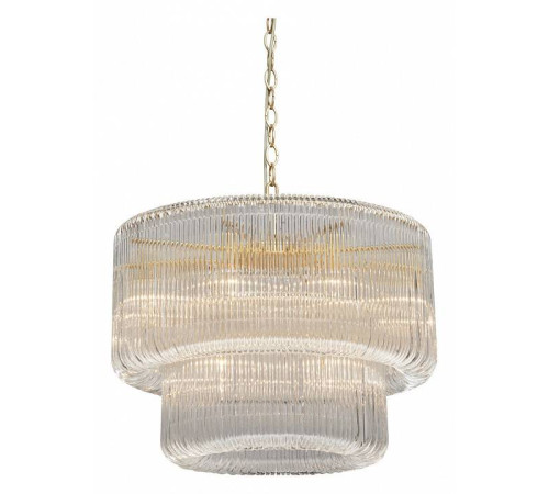 Подвесной светильник Vitaluce V5313 V5313-8/12