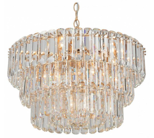 Подвесная люстра Vitaluce V5353 V5353-8/11