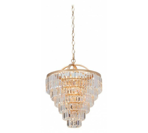 Подвесная люстра Vitaluce V58390 V58390-8/13