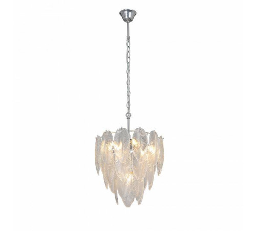 Подвесная люстра Vitaluce V5887 V5887-9/7