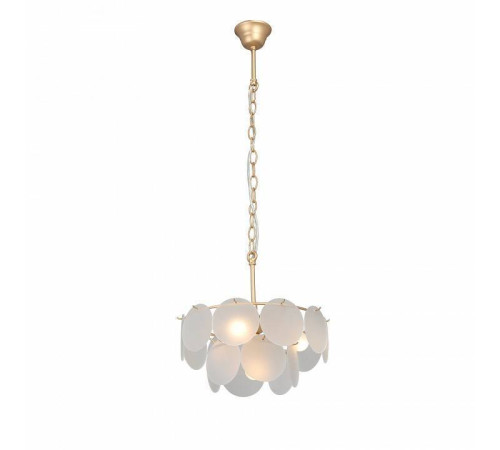 Подвесная люстра Vitaluce V5888 V5888-8/4