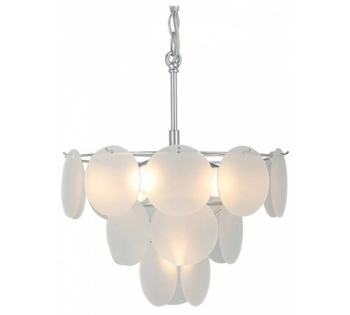 Подвесная люстра Vitaluce V5888 V5888-9/7