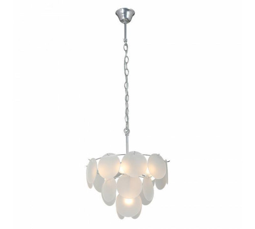 Подвесная люстра Vitaluce V5888 V5888-9/7