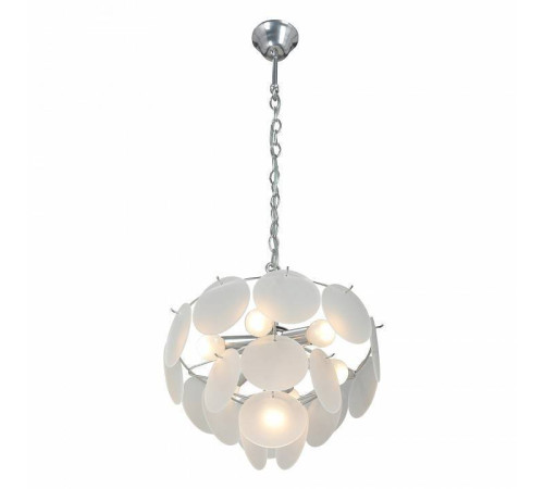 Подвесная люстра Vitaluce V5888 V5888-9/7