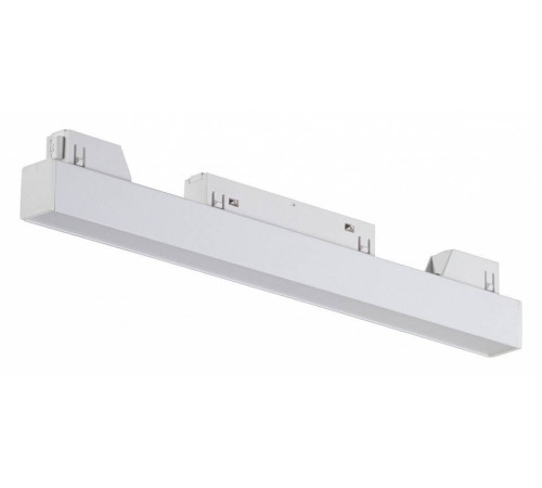 Встраиваемый светильник Vitaluce VT0200001 VT0200001-00.1