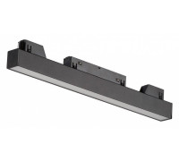 Встраиваемый светильник Vitaluce VT0200001 VT0200001-01