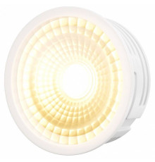 Модуль светодиодный Voltega Module LED 7203