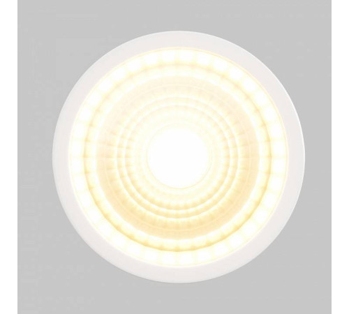 Модуль светодиодный Voltega Module LED 7203