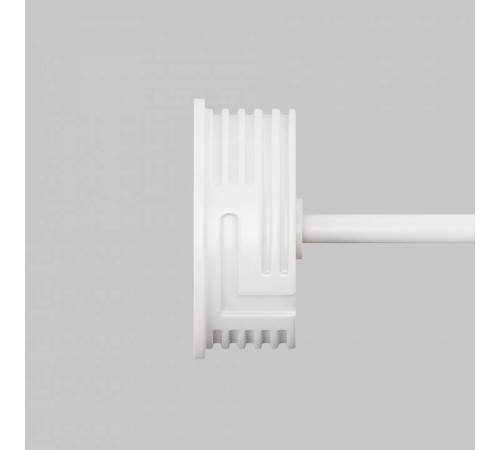 Модуль светодиодный Voltega Module LED 7203