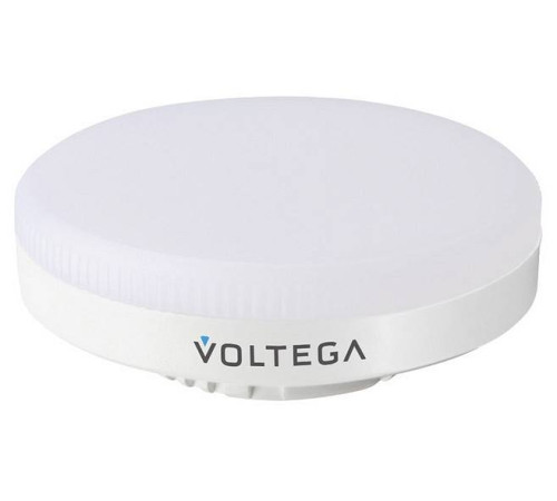 Лампа светодиодная Voltega Simple 7234